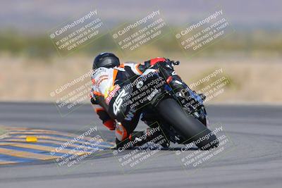 media/Dec-09-2023-SoCal Trackdays (Sat) [[76a8ac2686]]/Turn 14 Backside (1050am)/